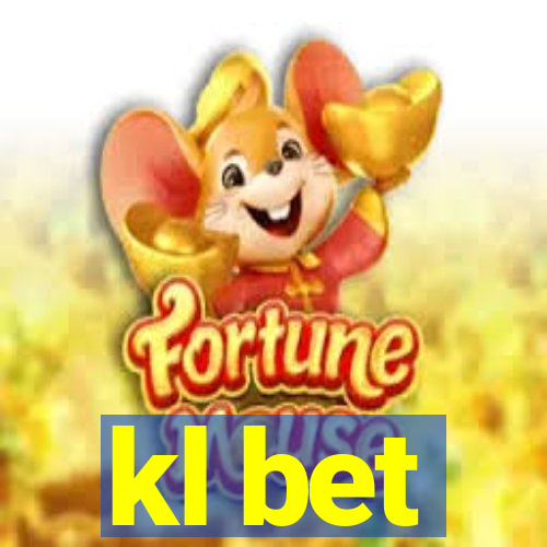 kl bet